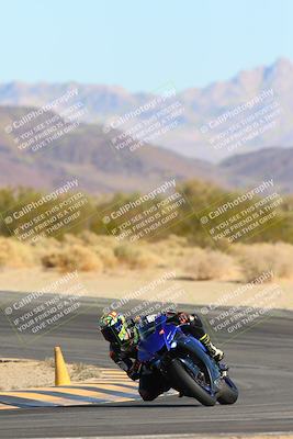 media/Jan-13-2025-Ducati Revs (Mon) [[8d64cb47d9]]/2-A Group/Session 2 (Turn 10)/
